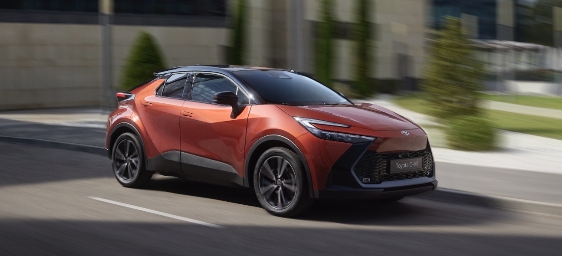 car.name