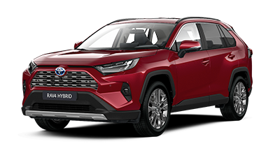 RAV4