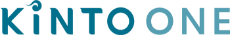 kinto logo