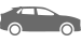 Toyota bZ4X 2024