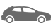Corolla Hatchback 2024