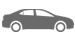 Corolla Sedan