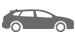 Corolla TS Kombi