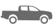 Hilux 2024