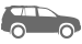Land Cruiser