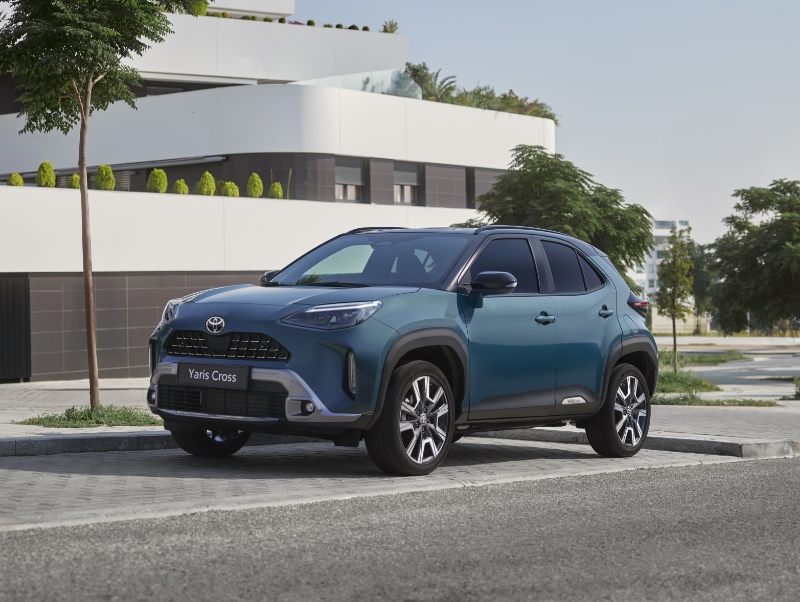 HOW.HOWTODRIVE.image-alt