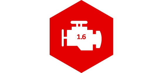 Engine icon