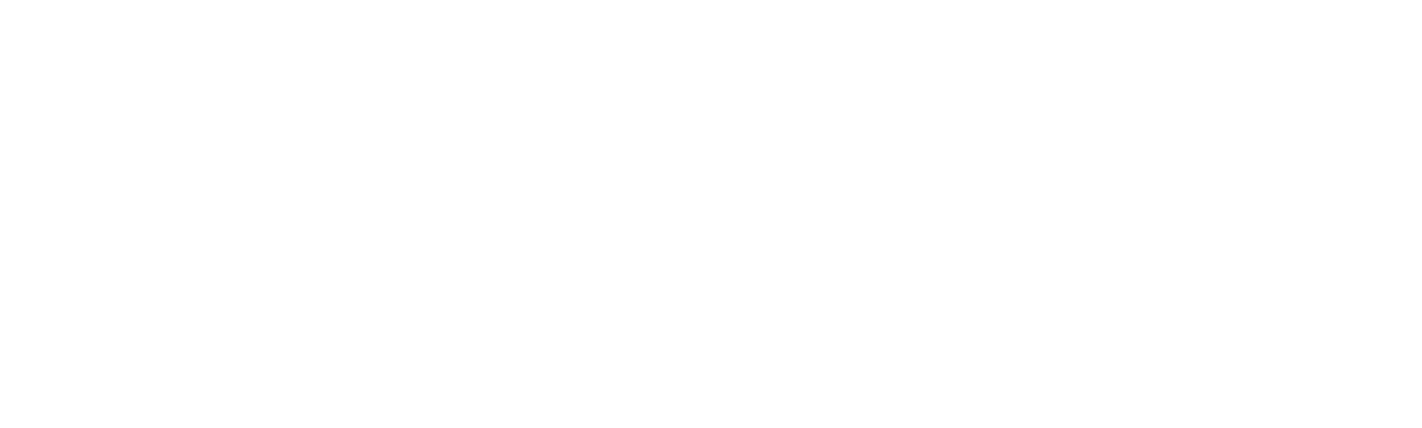 Toyota Tychy